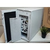 Kép 11/11 - Fractal Design Define R6 USB-C  Fehér 