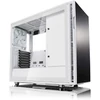 Kép 1/11 - Fractal Design Define R6 USB-C  Fehér 