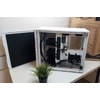 Kép 8/11 - Fractal Design Define R6 USB-C  Fehér 