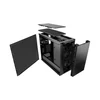 Kép 2/3 - Fractal Design Define R6 USB-C Silent
