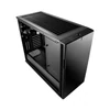Kép 3/3 - Fractal Design Define R6 USB-C Silen