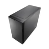 Kép 1/3 - Fractal Design Define R6 USB-C Silent