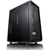 Kép 1/2 - Fractal Design Meshify C Dark TG (FD-CA-MESH-C-BKO-TG) Számítógépház 