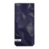 Kép 1/2 - Fractal Design Meshify C Replacement front purple (Cserélhető előlap lila) 