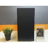 Kép 4/8 - GameMax Silent Mid-Tower PC Gaming számítógépház 