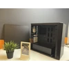 Kép 5/8 - GameMax Silent Mid-Tower PC Gaming számítógépház 