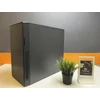 Kép 6/8 - GameMax Silent Mid-Tower PC Gaming számítógépház 