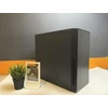 Kép 8/8 - GameMax Silent Mid-Tower PC Gaming számítógépház 