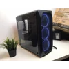 Kép 3/4 - Itek EPSYLON - RGB | MESH | Tempered Glass