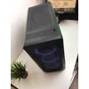 Kép 4/4 - Itek EPSYLON - RGB | MESH | Tempered Glass