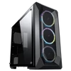 Kép 1/4 - Itek EPSYLON - RGB | MESH | Tempered Glass