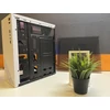 Kép 5/7 - MARSGAMING MC100W ATX Gaming Számítógépház  Fehér 