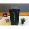 Kép 3/9 - MSI MAG Vampiric 010 Tempered Glass Mid Tower Számítógépház (306-7G08M11-809)