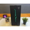 Kép 6/9 - MSI MAG Vampiric 010 Tempered Glass Mid Tower Számítógépház (306-7G08M11-809)