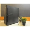 Kép 9/9 - MSI MAG Vampiric 010 Tempered Glass Mid Tower Számítógépház (306-7G08M11-809)