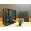 Kép 8/9 - MSI MAG Vampiric 010 Tempered Glass Mid Tower Számítógépház (306-7G08M11-809)