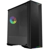 Kép 2/4 - MSI MPG GUNGNIR 100 RGB TG (306-7G09M21-W57) Fekete Számítógépház 