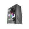 Kép 1/5 - Mars Gaming MC100W 