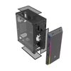 Kép 2/3 - Montech Air 900 ARGB Fekete