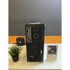 Kép 7/10 - NOX Hummer TGM RGB Tempered Glass Midi-Tower (ATX, Micro-ATX, Mini-ITX) - Fekete