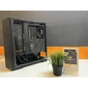 Kép 8/8 -  NOX Infinity Neon ARGB  (NXINFTYNEON ) Tempered Glass
