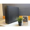 Kép 7/8 -  NOX Infinity Neon ARGB  (NXINFTYNEON ) Tempered Glass