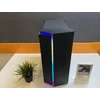 Kép 6/8 -  NOX Infinity Neon ARGB  (NXINFTYNEON ) Tempered Glass