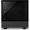 Kép 4/6 - NZXT H510 Elite Fekete  Matt
