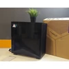 Kép 4/6 - NZXT H7 FLOW Matt Fekete (CM-H71FB-01)