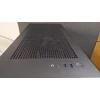 Kép 6/6 - NZXT H7 FLOW Matt Fekete (CM-H71FB-01)