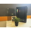 Kép 5/8 - Oversteel Kyanite RGB Tempered Glass Mesh Gaming PC Ház