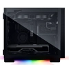 Kép 3/3 - Razer Tomahawk Mini-ITX RGB