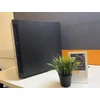 Kép 7/8 - Sharkoon TG6 RGB Tempered Glass fekete számítógépház