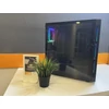 Kép 4/8 - Sharkoon TG6 RGB Tempered Glass fekete számítógépház