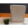Kép 7/9 - Thermaltake View 200 TG ARGB Snow Számítógépház - Fehér