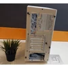 Kép 9/9 - Thermaltake View 200 TG ARGB Snow Számítógépház - Fehér