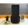 Kép 3/8 - Zalman Z11 Plus Fekete ATX számítógépház 