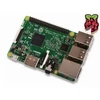Kép 3/5 - Raspberry Pi 3 Model B Plus - 64bit 1.4GHz Quad-Core / Bluetooth4.2 BLE / 802.11 b/g/n/ac WIFI / Gigabit Ethernet