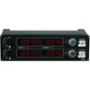 Kép 1/2 -  Logitech Saitek Pro Flight Radio Panel (945-000011)