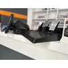 Kép 8/11 - Thrustmaster T300 RS GT Edition PC/PS4/PS5 (4160681) kormány + pedál csomag 