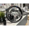 Kép 6/11 - Thrustmaster T300 RS GT Edition PC/PS4/PS5 (4160681) kormány + pedál csomag 