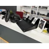 Kép 9/11 - Thrustmaster T300 RS GT Edition PC/PS4/PS5 (4160681) kormány + pedál csomag 