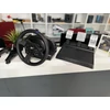 Kép 5/11 - Thrustmaster T300 RS GT Edition PC/PS4/PS5 (4160681) kormány + pedál csomag 