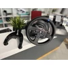Kép 3/11 - Thrustmaster T300 RS GT Edition PC/PS4/PS5 (4160681) kormány + pedál csomag 