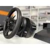 Kép 11/11 - Thrustmaster T300 RS GT Edition PC/PS4/PS5 (4160681) kormány + pedál csomag 