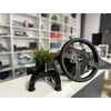 Kép 4/11 - Thrustmaster T300 RS GT Edition PC/PS4/PS5 (4160681) kormány + pedál csomag 