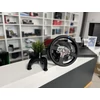 Kép 10/11 - Thrustmaster T300 RS GT Edition PC/PS4/PS5 (4160681) kormány + pedál csomag 