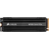 Kép 1/2 - Corsair MP600 500GB