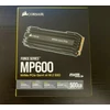 Kép 2/2 - Corsair MP600 500GB