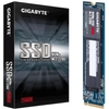 Kép 1/5 -  Gigabyte 256GB SSD M.2 Meghajtó (GP-GSM2NE3256GNTD)